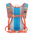 Cycling Hiking Hydration Backpack